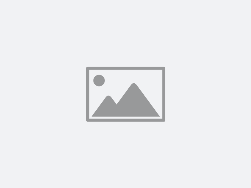 AdobeStock_498575127